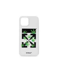 Men's Phone Case