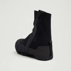 Men's Plus Cycling Overshoes