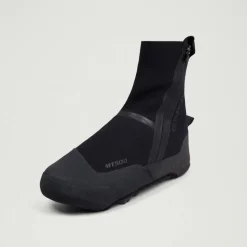 Men's Plus Cycling Overshoes
