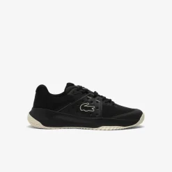Men's Power Serve Tennis Shoes