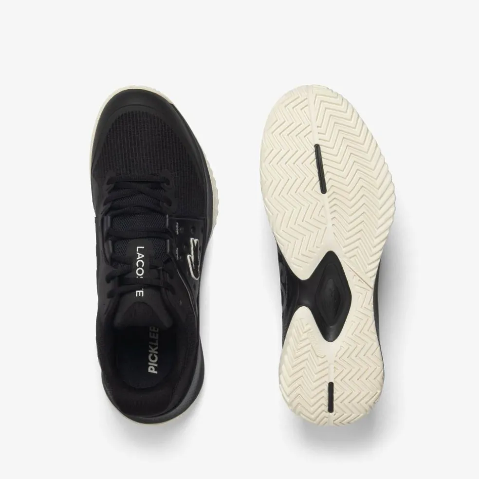 Men's Power Serve Tennis Shoes
