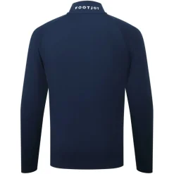 Men's Pullover