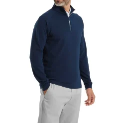 Men's Pullover