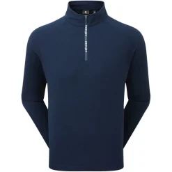 Men's Pullover