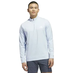 Men's Pullover