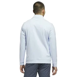 Men's Pullover