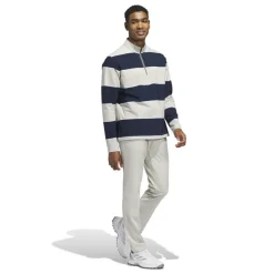Men's Pullover