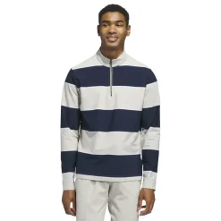 Men's Pullover