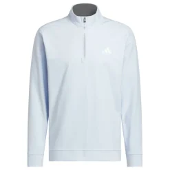 Men's Pullover