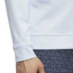 Men's Pullover