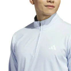 Men's Pullover