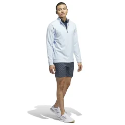 Men's Pullover