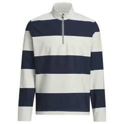 Men's Pullover