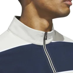 Men's Pullover