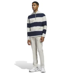 Men's Pullover