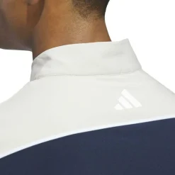 Men's Pullover