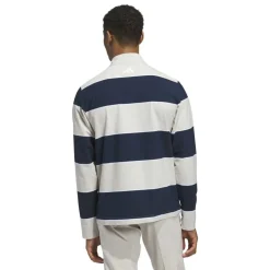 Men's Pullover