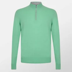 Men's Pullover Jumper