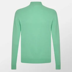 Men's Pullover Jumper