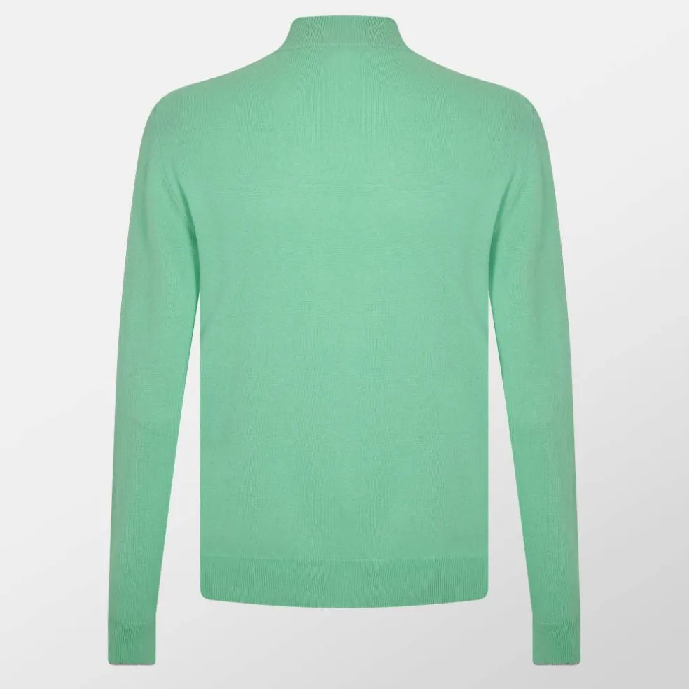 Men's Pullover Jumper