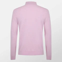 Men's Pullover Jumper