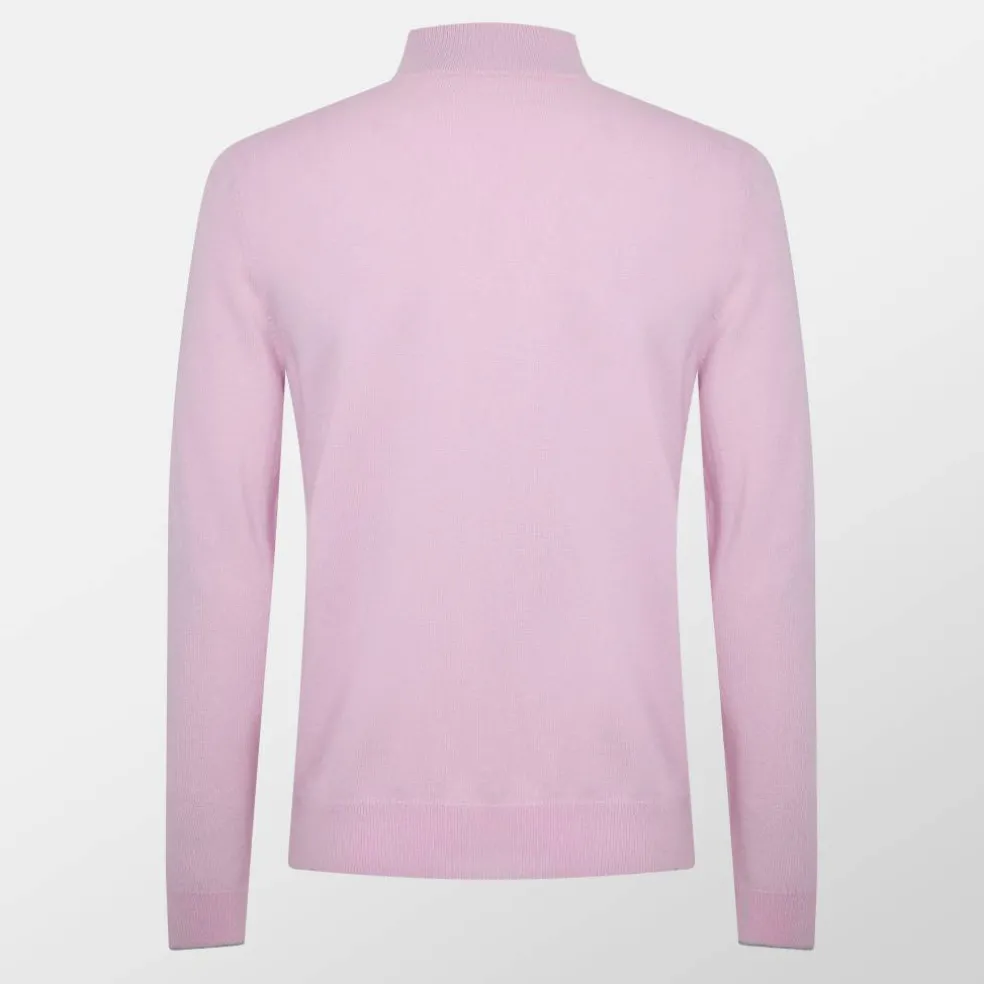 Men's Pullover Jumper