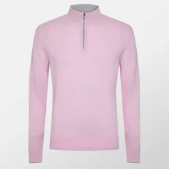 Men's Pullover Jumper