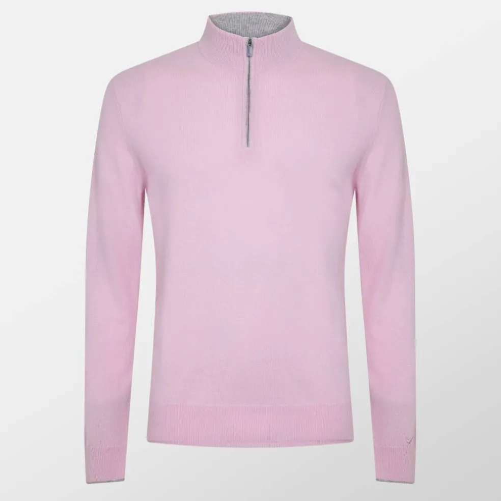 Men's Pullover Jumper