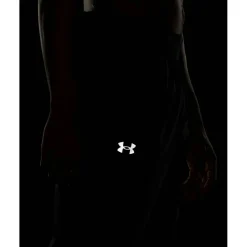 Men's Qualifier Elite Cold Performance Tracksuit Bottoms