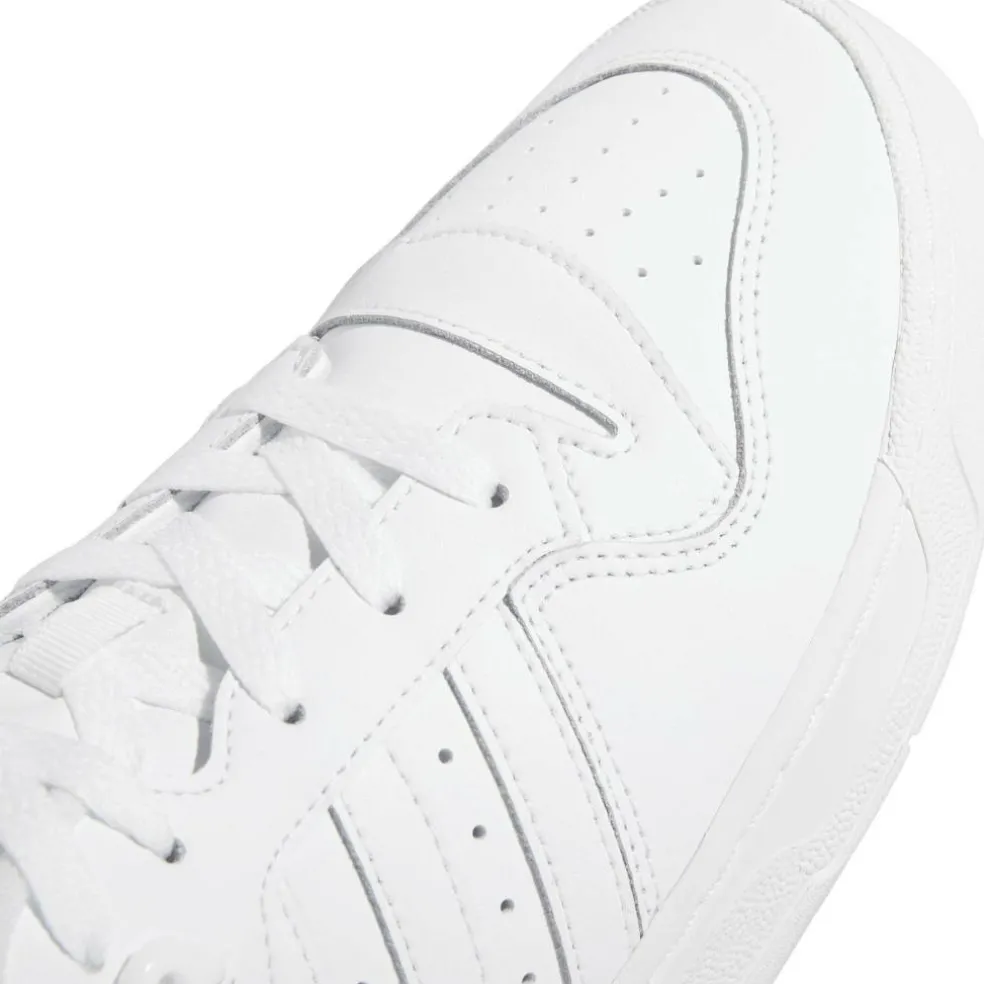 Men's Rivalry Low Skate Shoes