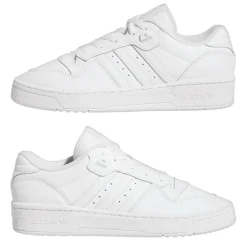 Men's Rivalry Low Skate Shoes