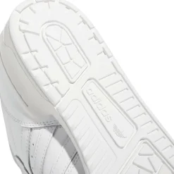 Men's Rivalry Low Skate Shoes