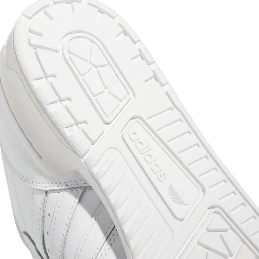 Men's Rivalry Low Skate Shoes