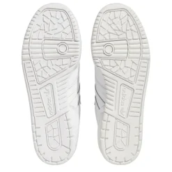 Men's Rivalry Low Skate Shoes