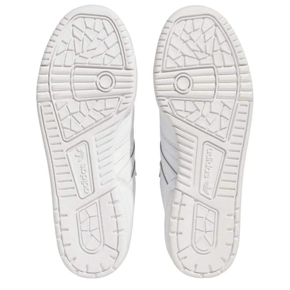 Men's Rivalry Low Skate Shoes
