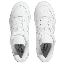 Men's Rivalry Low Skate Shoes