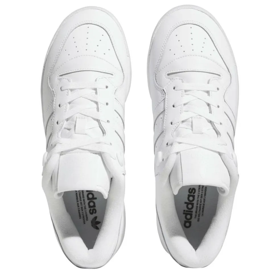 Men's Rivalry Low Skate Shoes