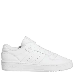 Men's Rivalry Low Skate Shoes