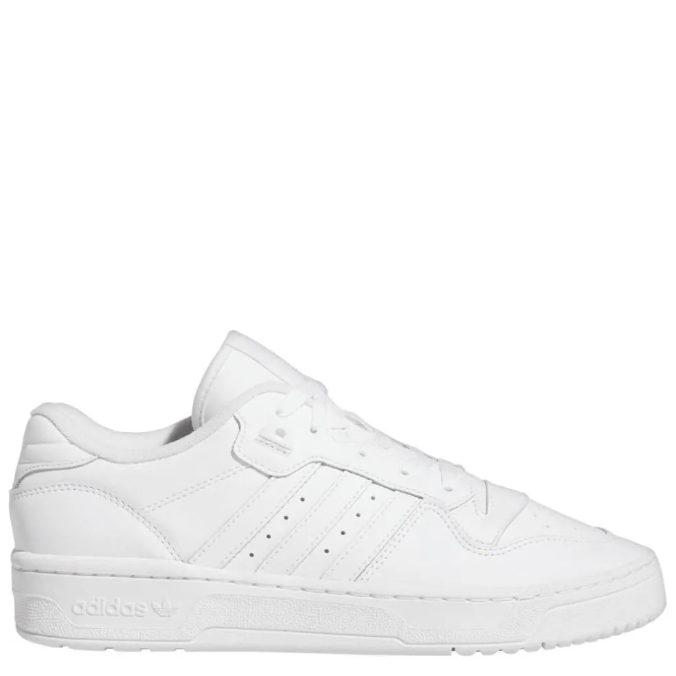 Men's Rivalry Low Skate Shoes