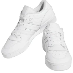 Men's Rivalry Low Skate Shoes