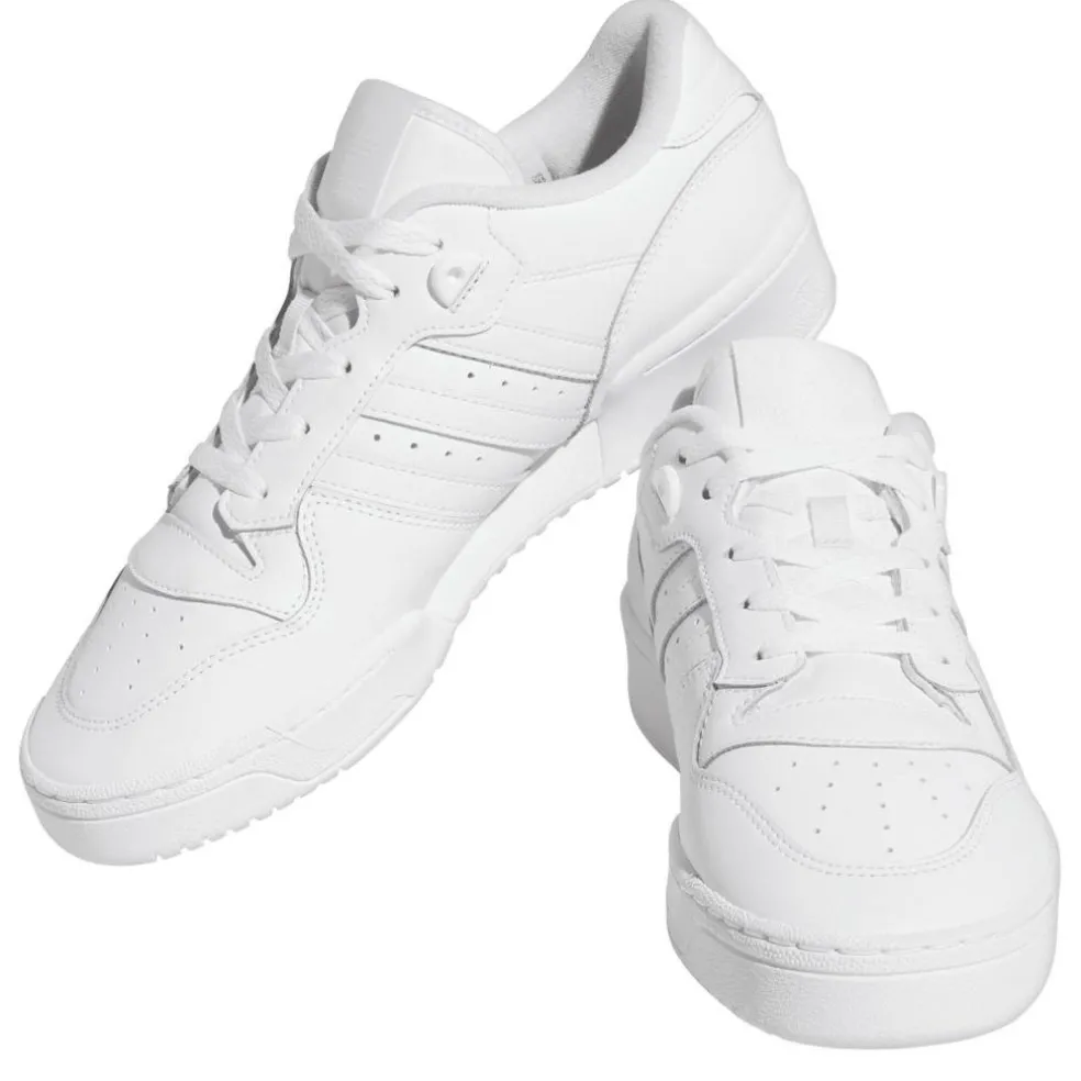 Men's Rivalry Low Skate Shoes
