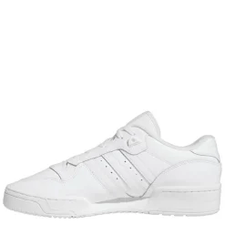 Men's Rivalry Low Skate Shoes