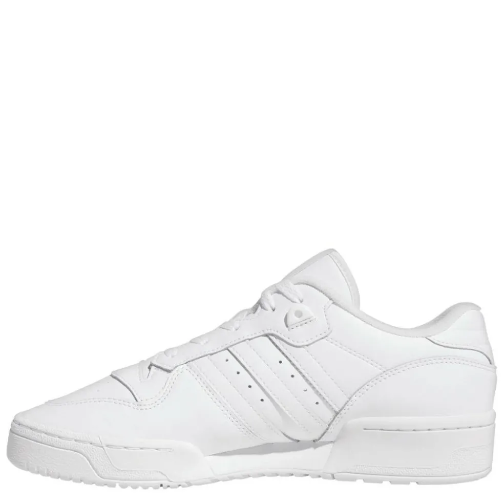 Men's Rivalry Low Skate Shoes