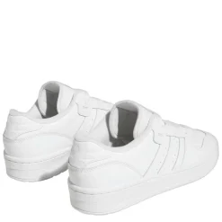 Men's Rivalry Low Skate Shoes