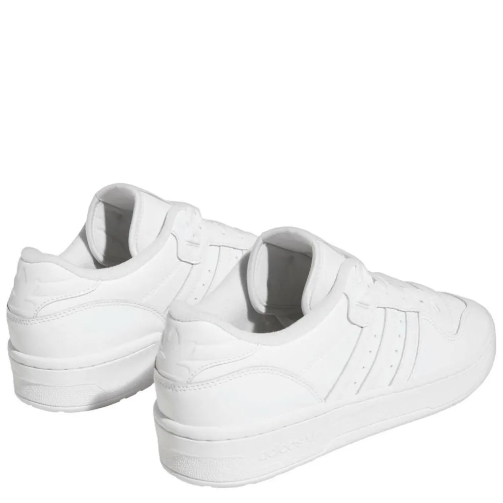 Men's Rivalry Low Skate Shoes