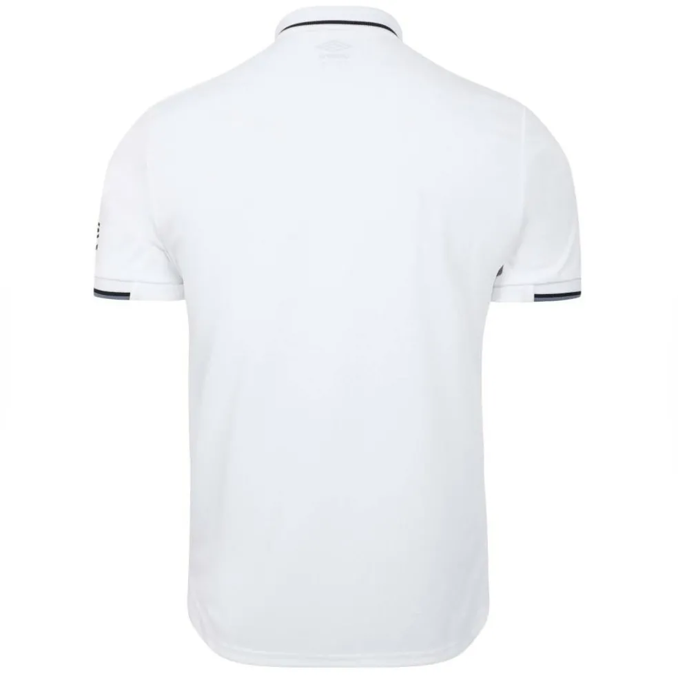 Men's Rugby Polo Shirt