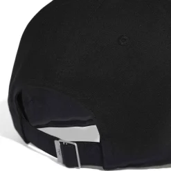 Men's Running Cap