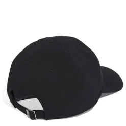 Men's Running Cap