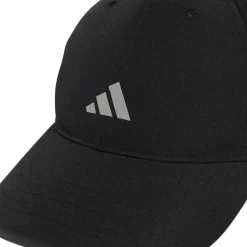 Men's Running Cap