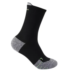 Men's Running Crew Socks
